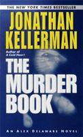The Murder Book